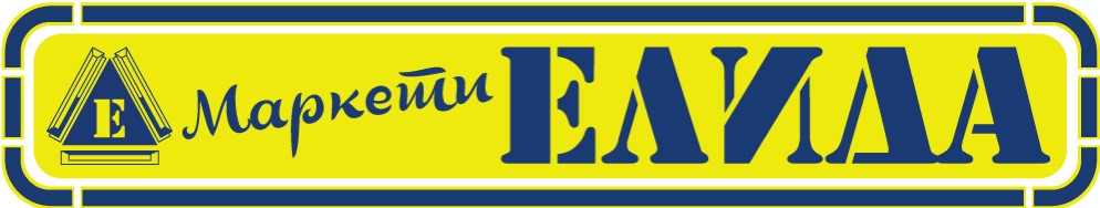 Elida