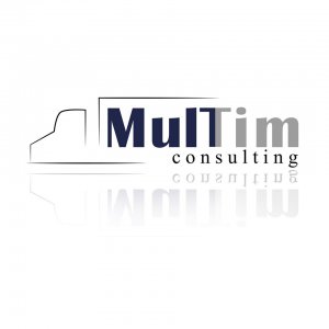 Multim