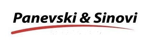 Panevski