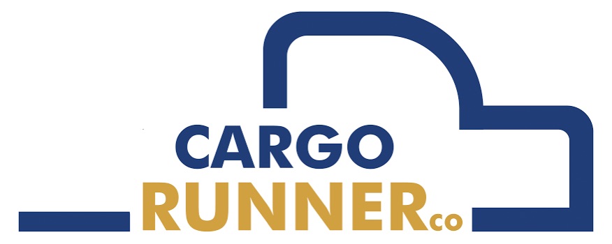 Runner
